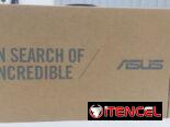 Laptop asus sellada nueva +garantia.Vedado somos tienda,Intel i3-1215U.Eduardo 54741004