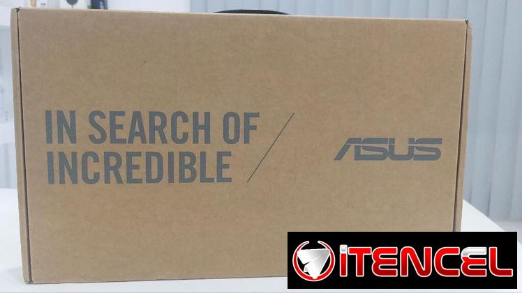 Laptop asus sellada nueva +garantia.Vedado somos tienda,Intel i3-1215U.Eduardo 54741004