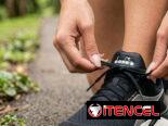 Zapatos deportivos mujer talla 42