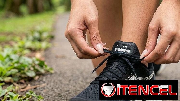 Zapatos deportivos mujer talla 42