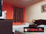 casa en varadero SOLO 35USD para 4 personas +5363689791
