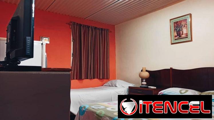 casa en varadero SOLO 35USD para 4 personas +5363689791