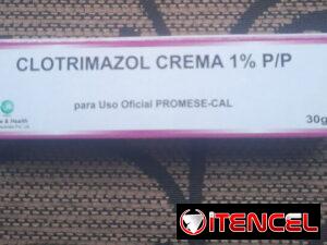 9ac95447e51d0d220b537aae75d28b33c76cc2eae3254c13aecbf1bba861cab1
