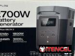 EcoFlow