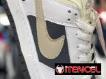 Tenis Nike