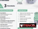 Electrodomesticos