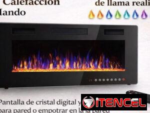 9adc510f2d1294319da31bd60f072b7039622424f65448cf87ae48949dabbf94