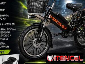 9adce22347cb3400a017d201df4d93eec8334d8757905dc3bed2fb41c0790158