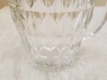 Jarra de Cristal de 1.2 Litros en 5000 CUP
