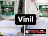 Pintura
