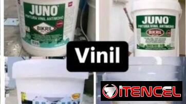 Pintura