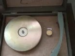 Tocadisco