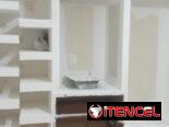 Pladur Closet