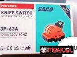Nuevo en caja!!! 53789986