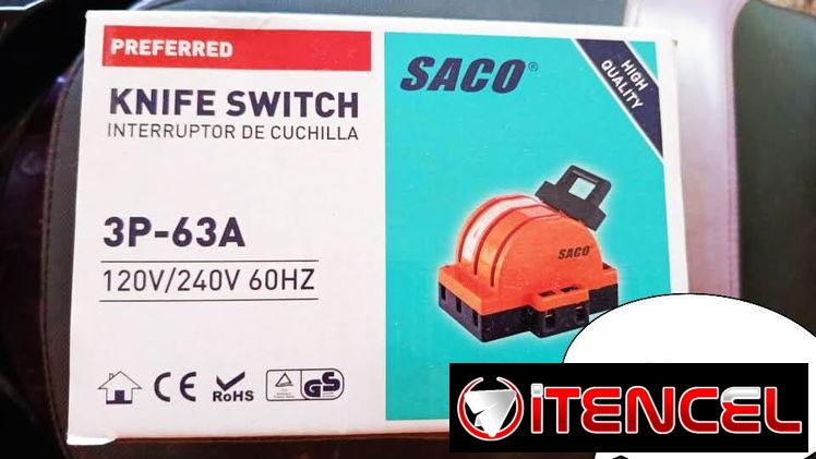 Nuevo en caja!!! 53789986