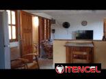 Alquiler de habitaciones en Baracoa para familias – Desde 25 USD – Desayuno y cena opcionales