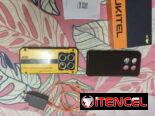 VENDO MOVIL OUKITEL WP 60