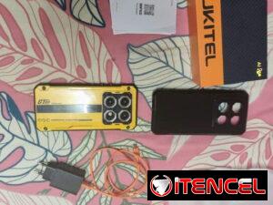9af5610a5c7789889658bde281d4a5e0b94393f038c93887f8bcecd6f791503e