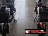Bicimoto