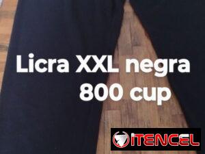 9afa74e0ba76634632584ea22dc7099bc9c94a48644fc60da2744646cf651737