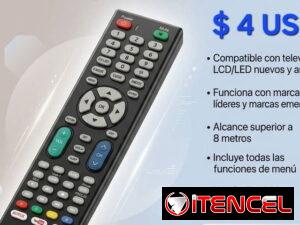 9afc4886e20c82a3a7f7fd1079862a83c6eef17d598057a6b5eb6e267b27769b