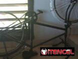 Bicicleta china de hombre 26..
