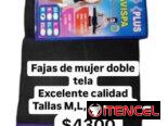 Fajas de Mujer, Fajas de Hombre , Guantillas unisex ‼️La Habana , Lisa, Playa