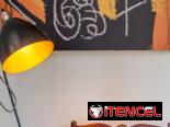 Airbnb Coaching,Marketing para Rentas de Lujo,Fotografia y Video de Interiores |🚀 Estudio Seven