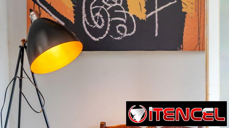Airbnb Coaching,Marketing para Rentas de Lujo,Fotografia y Video de Interiores |🚀 Estudio Seven