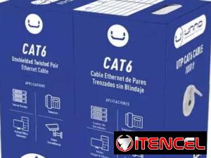 9afffc36a7a02c477c8cbecad588b7bf4ff5e2c2b2de3934e366b3e490552bcb