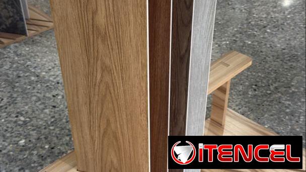 Porcelanatos similar a la madera  “SUPER PRECIO“ 🔥🔥🔥