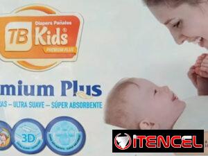 9b0192aca8701984060f8be6225a382183cbb636d34a994c8439129e9b6db14d