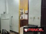 Biplanta en Venta en Carlos 3 🏡