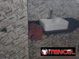 Vendo casa en Centro habana
