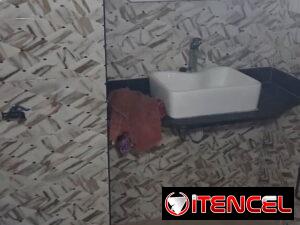 9b0c96a938433583ebadf3eba16aca09dced5f478d5c7a4014253329cf66b840