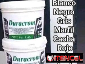 9b0d319635de5ba311ea8f8236994697c94e16b98d8148b5ca1365bf3e64c533