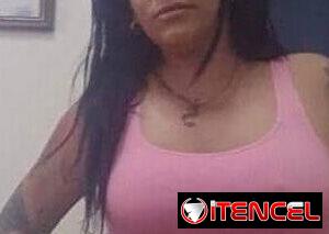 9b0ed06dc9eefa6fd51de2bda1fb0ee72f9e9b316f97e4c36356a5ff879bd3b6