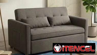 Sofas