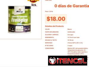 9b1123bf520ed9322e80b43ec772f71961a6f1f814420b44c1eebc8f0631bd7e