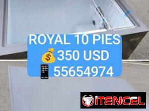 9b191ad2f3088d80508b9e7e7e98937a3827c578b6543a0d97e0f970ff56a2f2