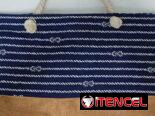 Cartera de mujer