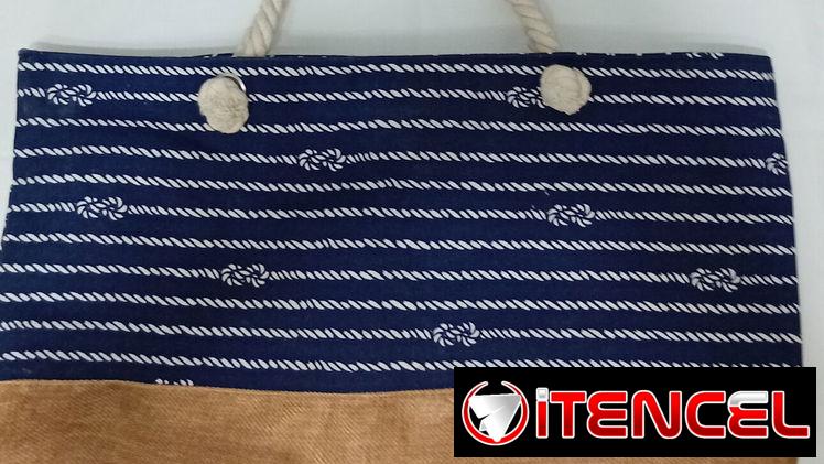 Cartera de mujer