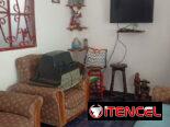 ✨🏡VIVIENDA INDEPENDIENTE EN EL VEDADO  CALLE I CERCA DE 23 ZONA  CÉNTRICA ✨✨