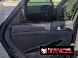 Vendo un negocio, Hyundai Tucson, 2020