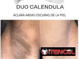 Jabón de caléndula