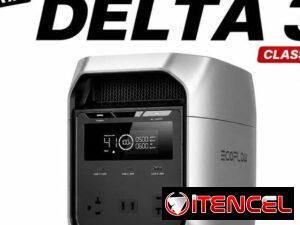 9b2549bdd1360d20faa62a2e6a924fd8ab0679fe89fba46856b079e0536cebf6-1