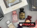 Perfumería Árabe Auténtica Garantizada✅💎🔥 Al mejor precio 🔥