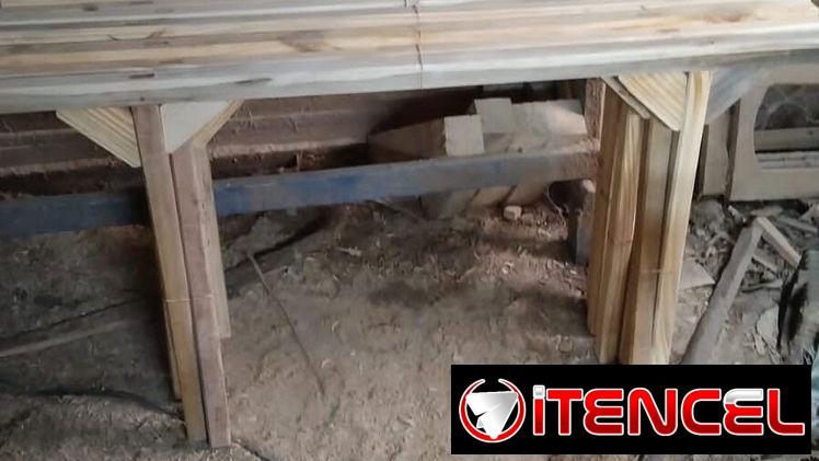 Mesas temáticas y no temáticas para niños,forros,catres y mas