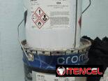 Venta de Pintura