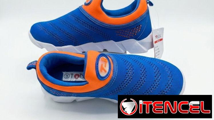 VENTA MAYORISTA DE ZAPATOS (¡GANGA!)